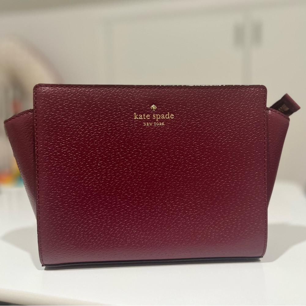 Small Kate Spade bag